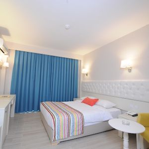 Standaard Kamer